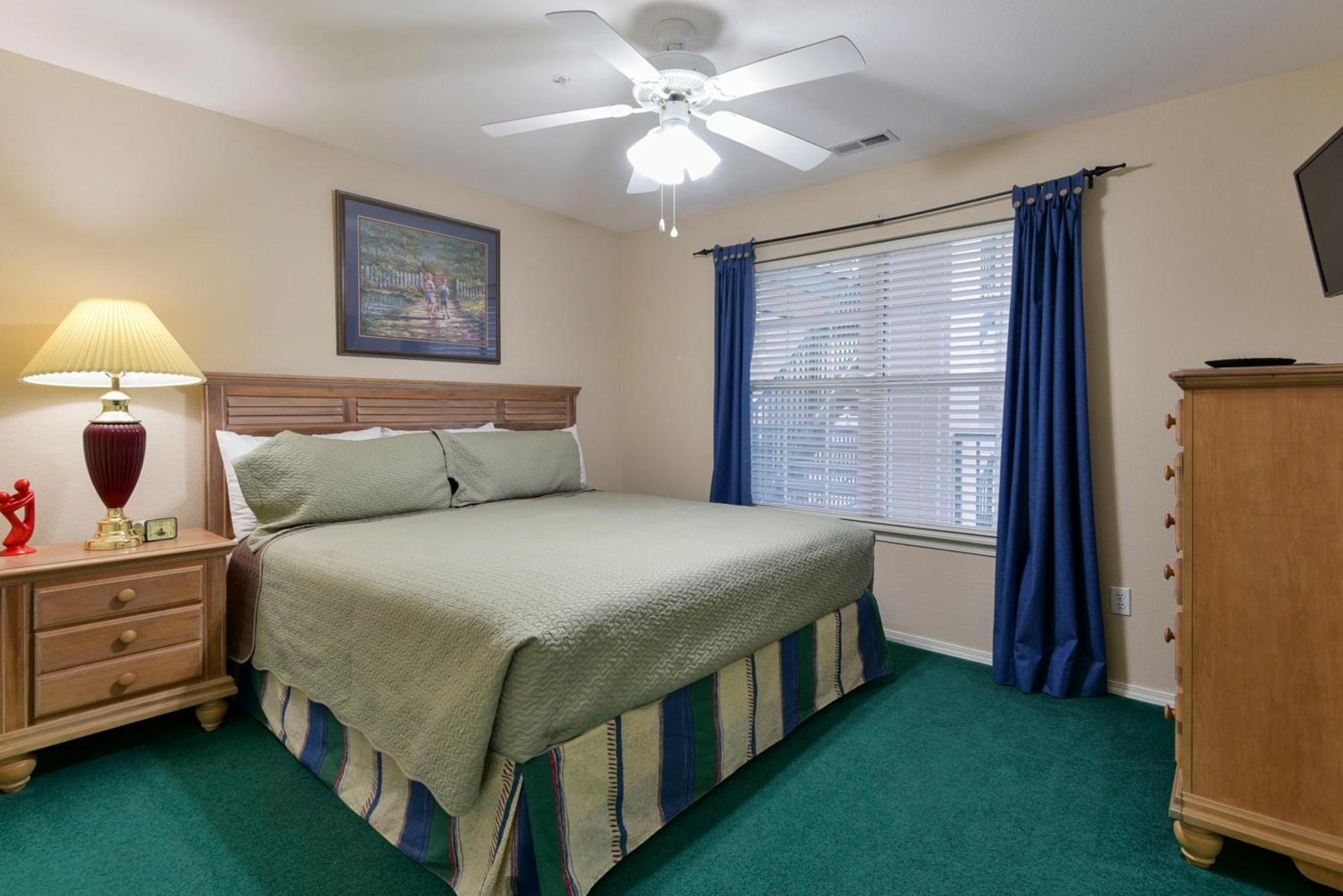 Gorgeous Condos At Thousand Hills - Heart Of Branson - Spacious And Affordable Exterior foto