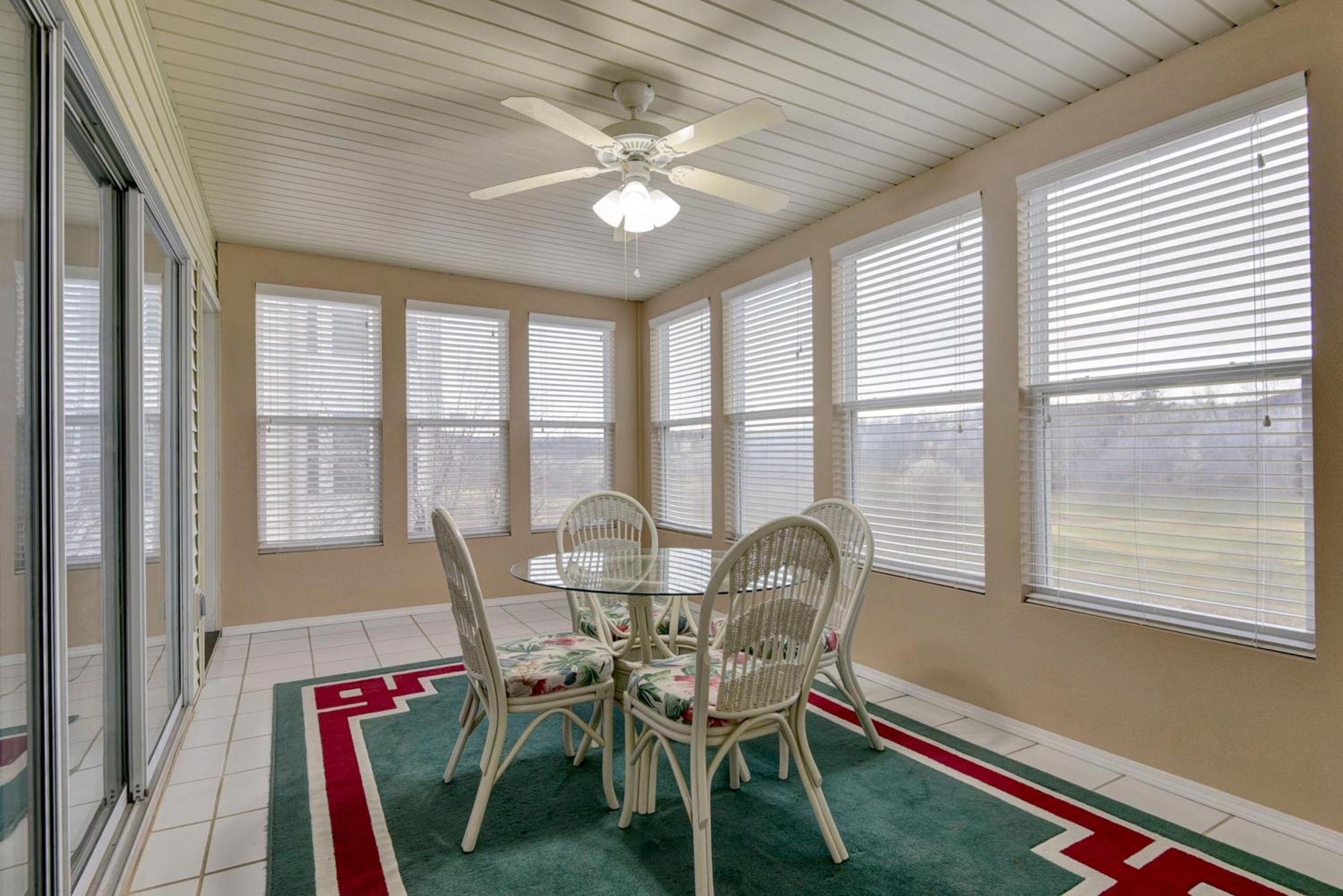 Gorgeous Condos At Thousand Hills - Heart Of Branson - Spacious And Affordable Exterior foto