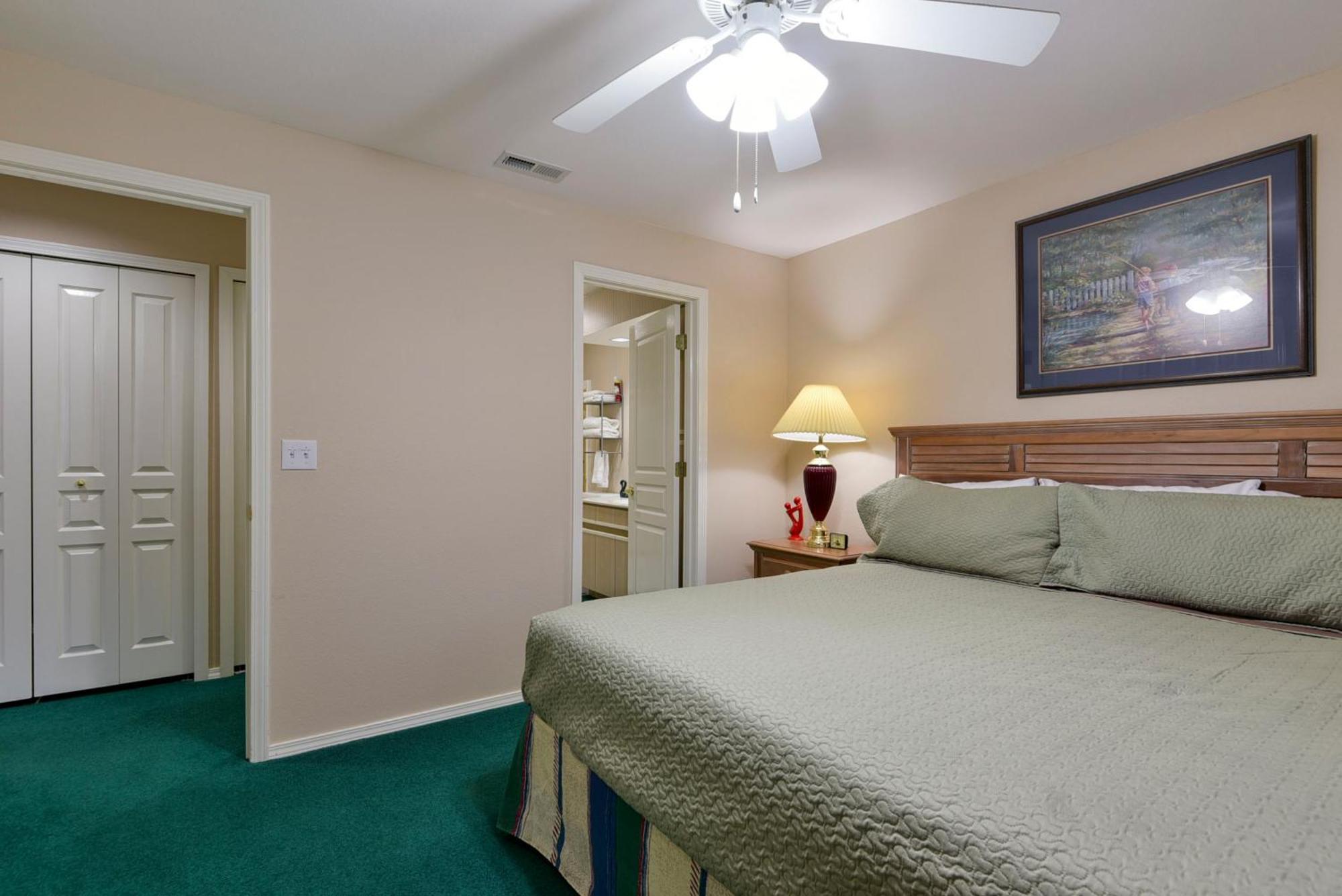Gorgeous Condos At Thousand Hills - Heart Of Branson - Spacious And Affordable Exterior foto