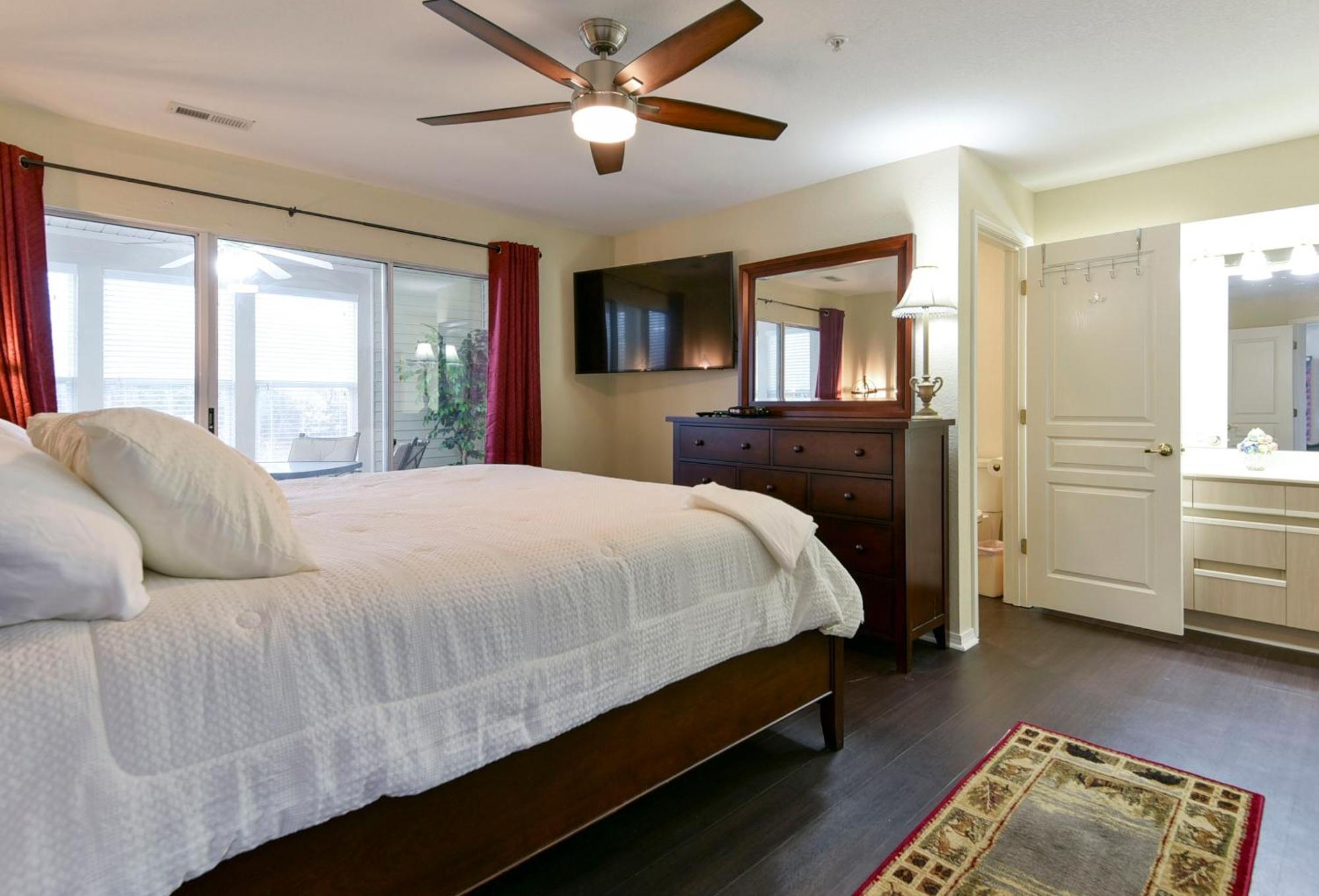 Gorgeous Condos At Thousand Hills - Heart Of Branson - Spacious And Affordable Exterior foto