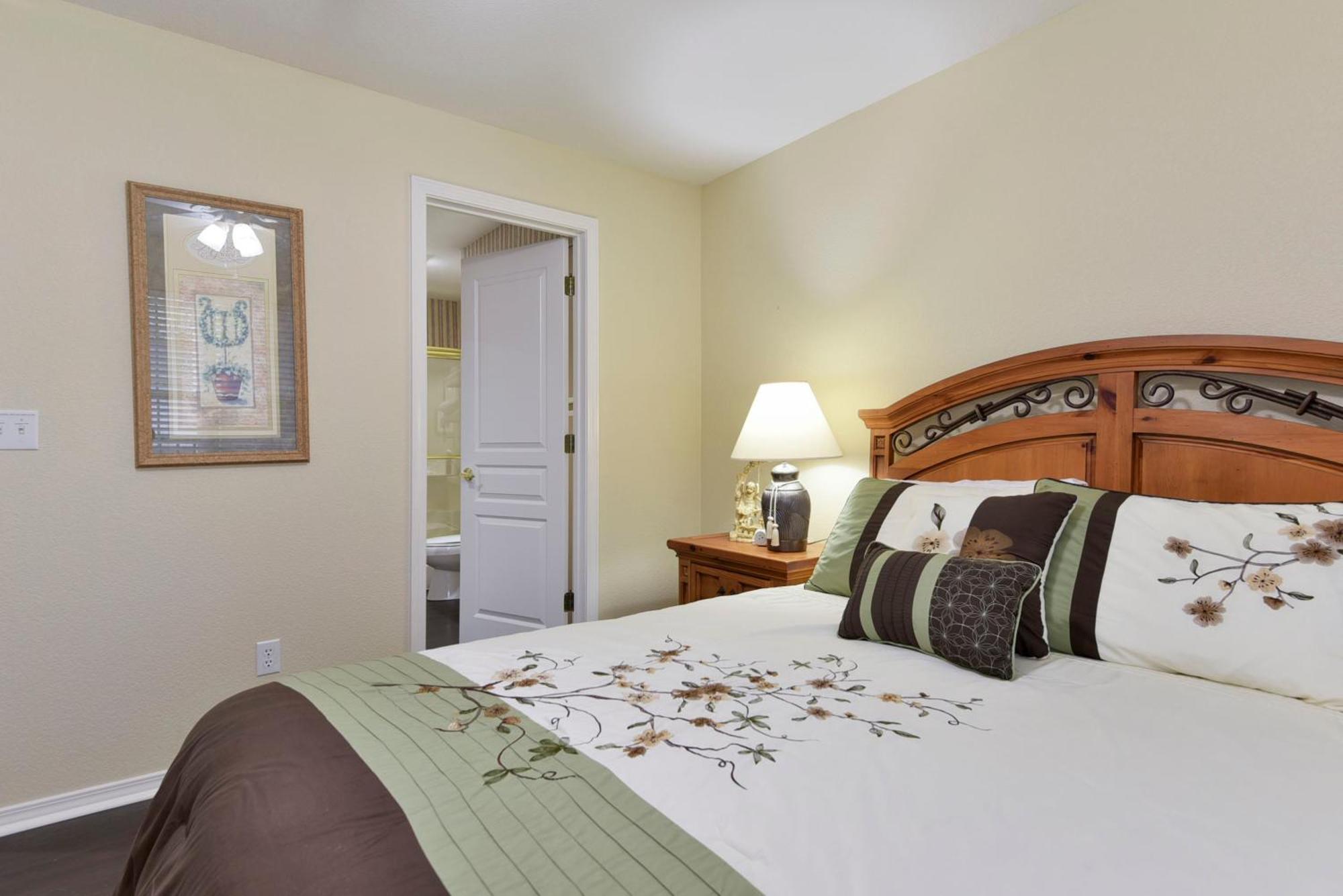 Gorgeous Condos At Thousand Hills - Heart Of Branson - Spacious And Affordable Exterior foto