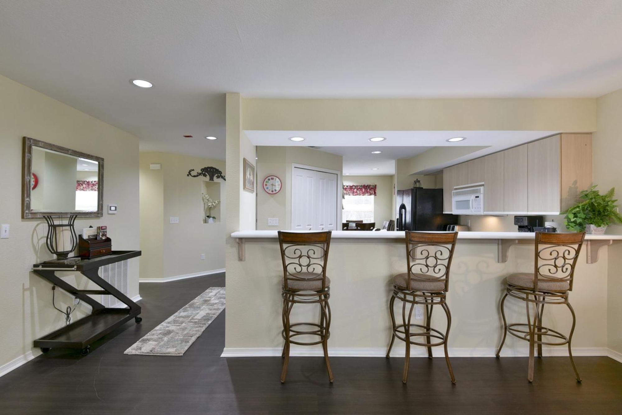 Gorgeous Condos At Thousand Hills - Heart Of Branson - Spacious And Affordable Exterior foto