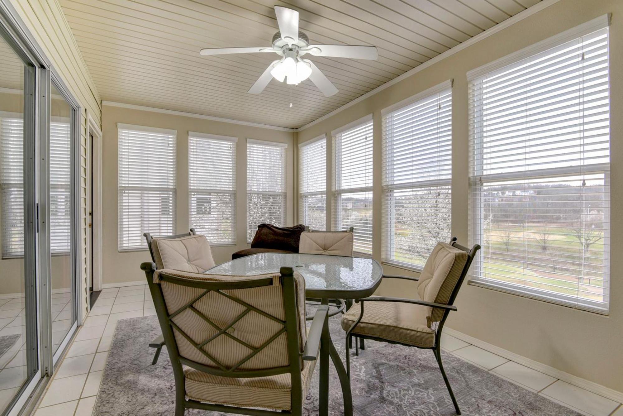 Gorgeous Condos At Thousand Hills - Heart Of Branson - Spacious And Affordable Exterior foto