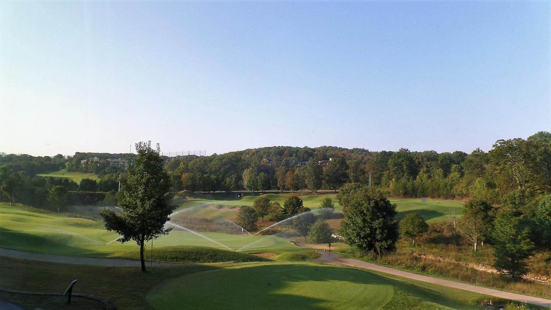Gorgeous Condos At Thousand Hills - Heart Of Branson - Spacious And Affordable Exterior foto