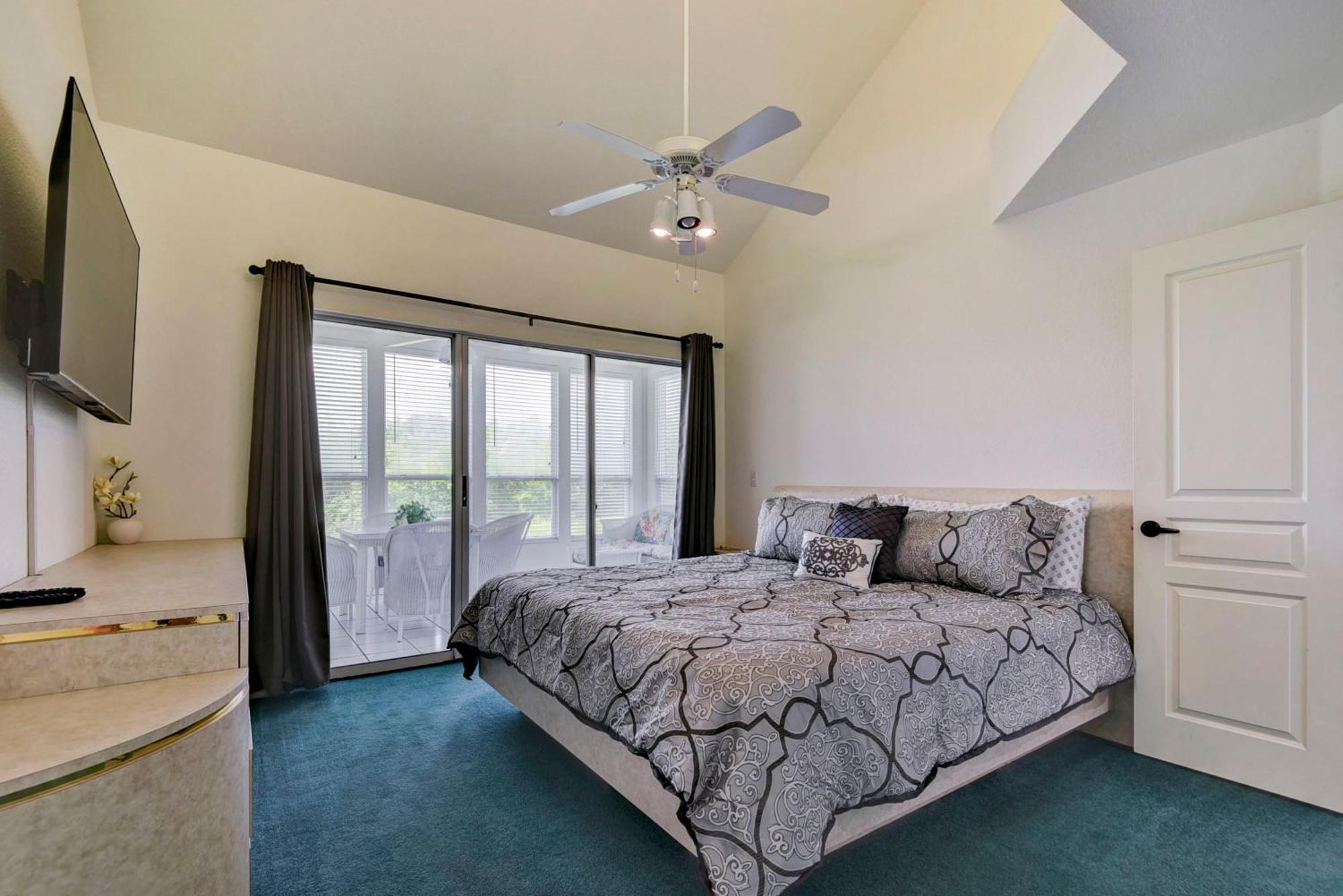 Gorgeous Condos At Thousand Hills - Heart Of Branson - Spacious And Affordable Exterior foto