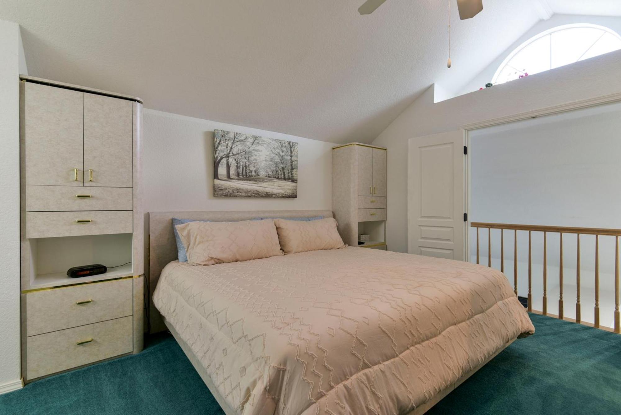 Gorgeous Condos At Thousand Hills - Heart Of Branson - Spacious And Affordable Exterior foto