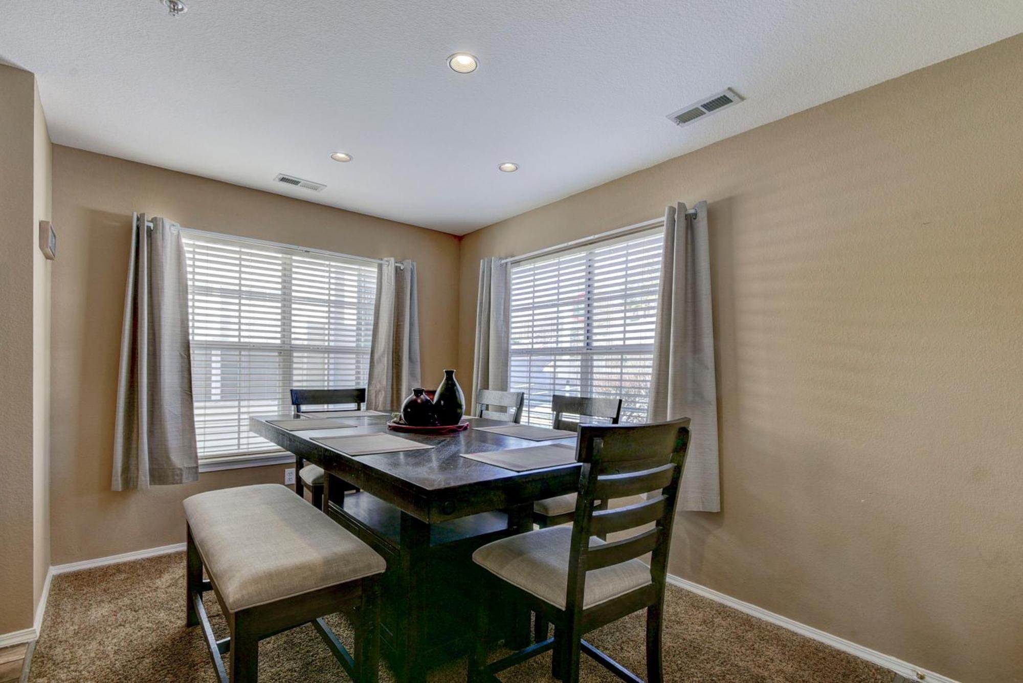 Gorgeous Condos At Thousand Hills - Heart Of Branson - Spacious And Affordable Exterior foto