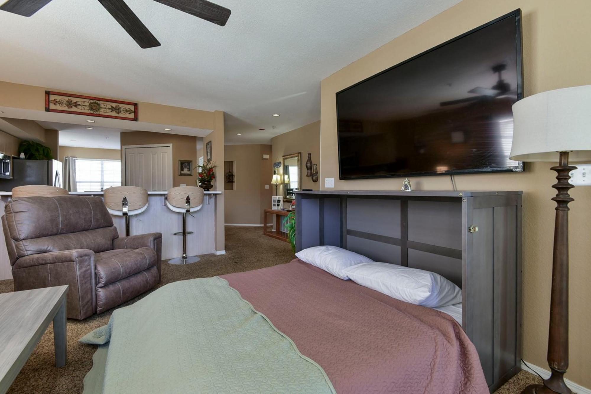 Gorgeous Condos At Thousand Hills - Heart Of Branson - Spacious And Affordable Exterior foto