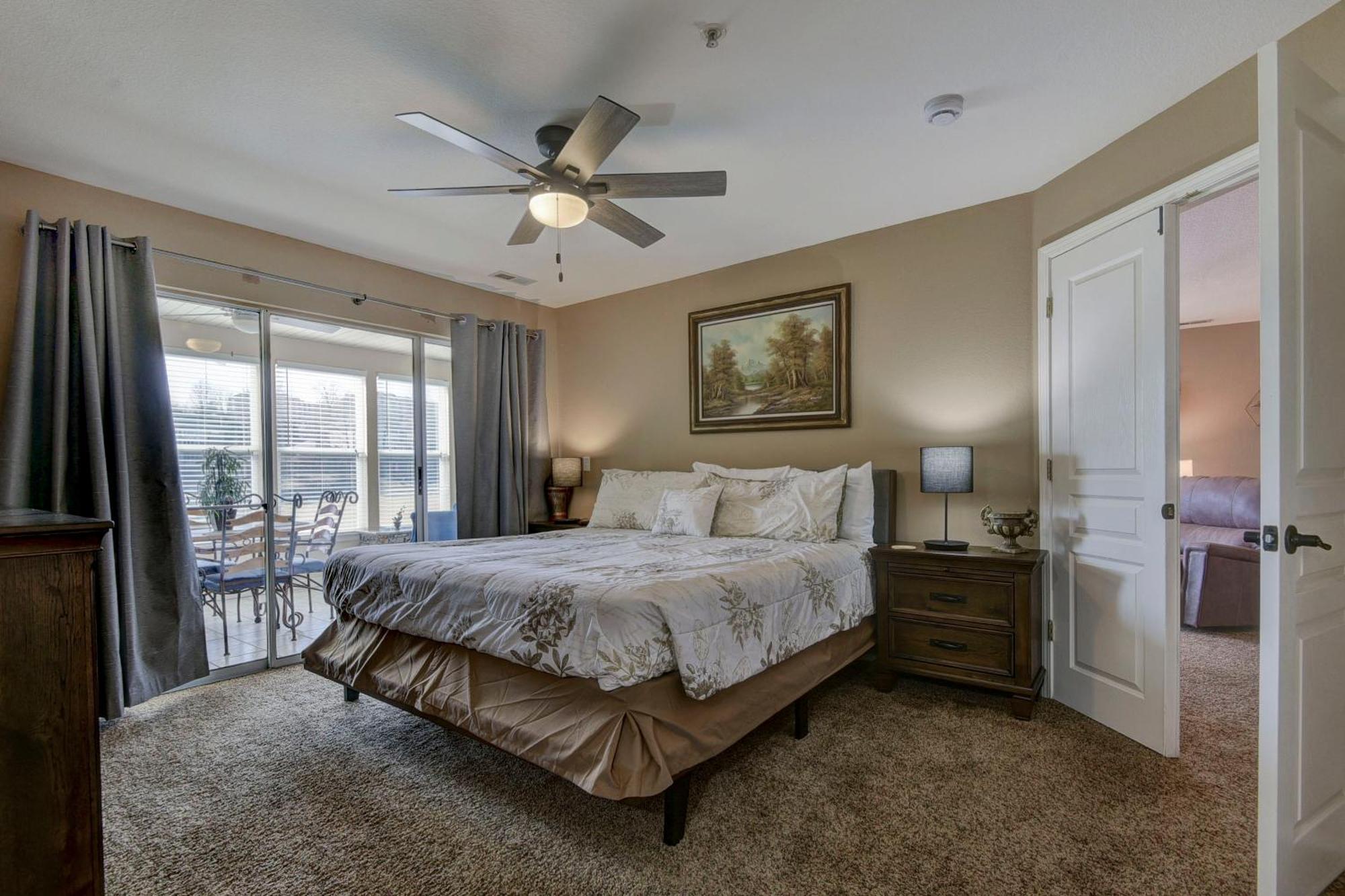 Gorgeous Condos At Thousand Hills - Heart Of Branson - Spacious And Affordable Habitación foto