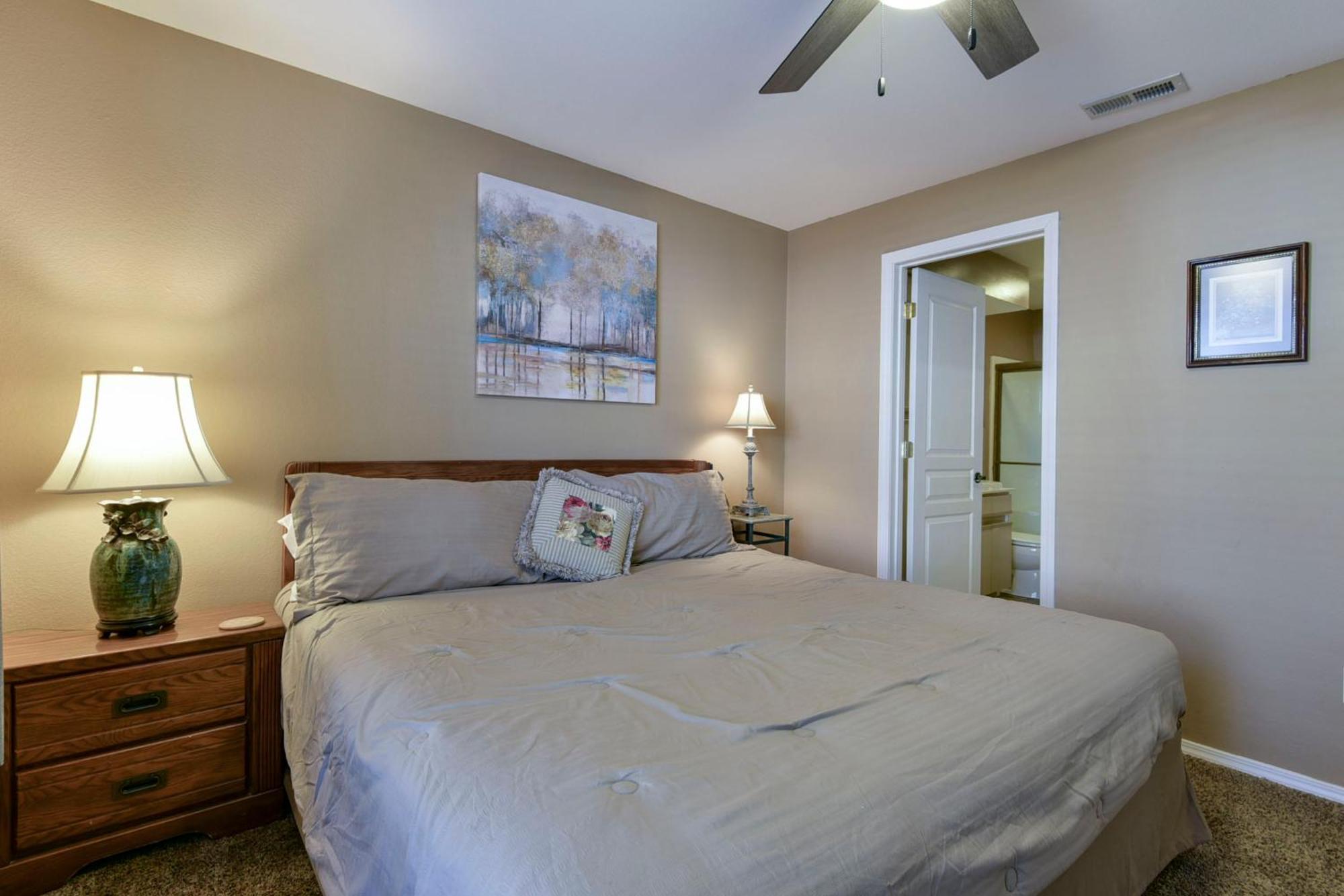 Gorgeous Condos At Thousand Hills - Heart Of Branson - Spacious And Affordable Habitación foto