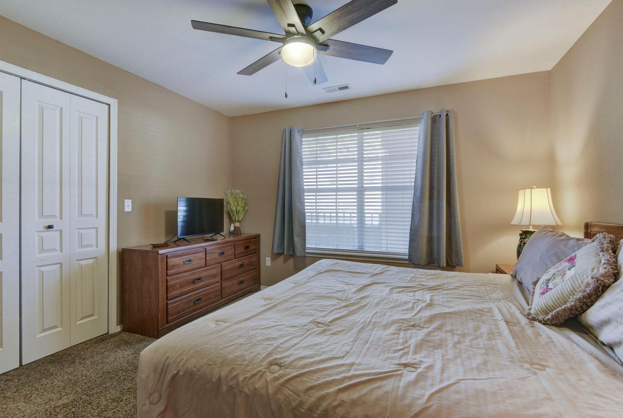 Gorgeous Condos At Thousand Hills - Heart Of Branson - Spacious And Affordable Habitación foto