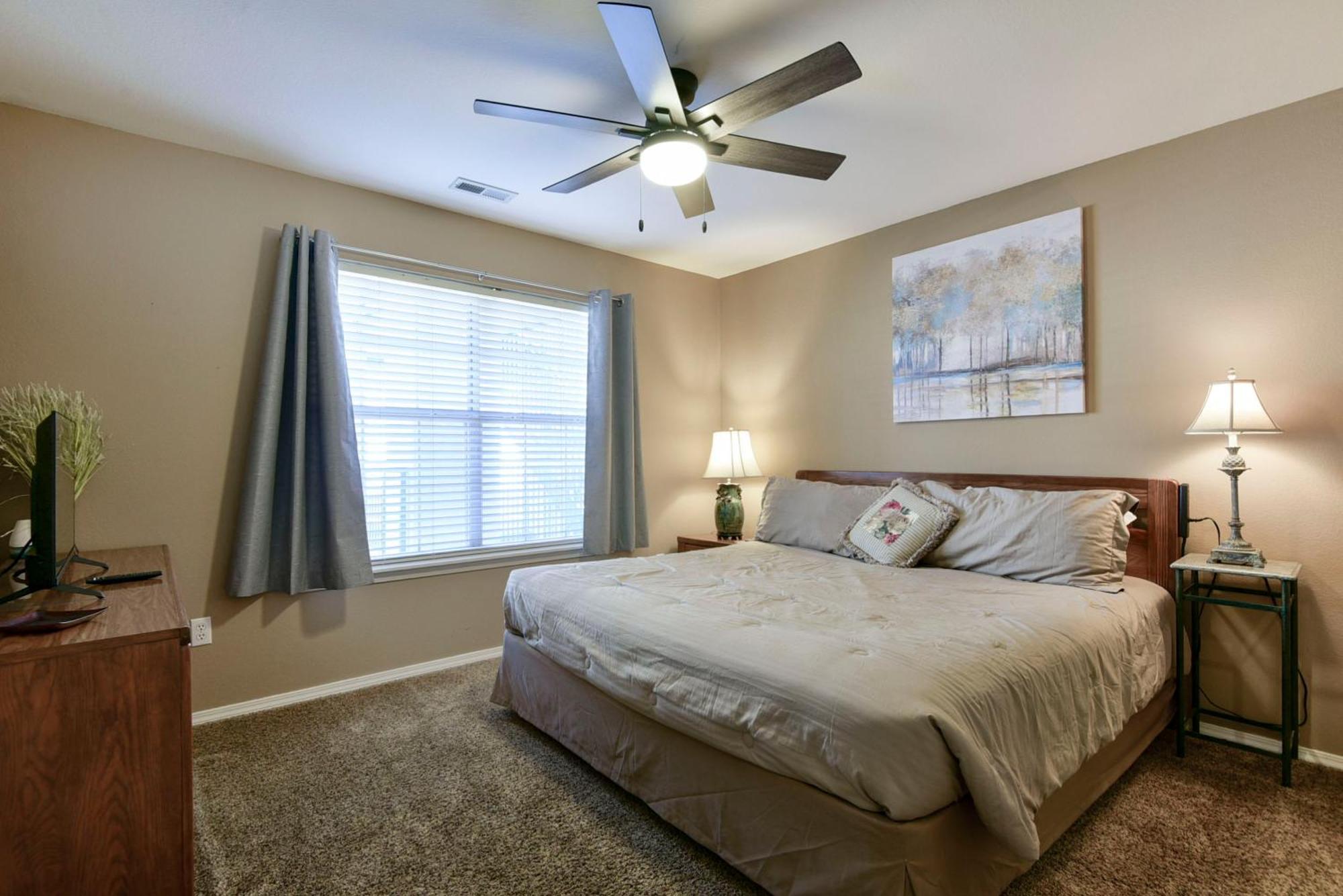 Gorgeous Condos At Thousand Hills - Heart Of Branson - Spacious And Affordable Habitación foto