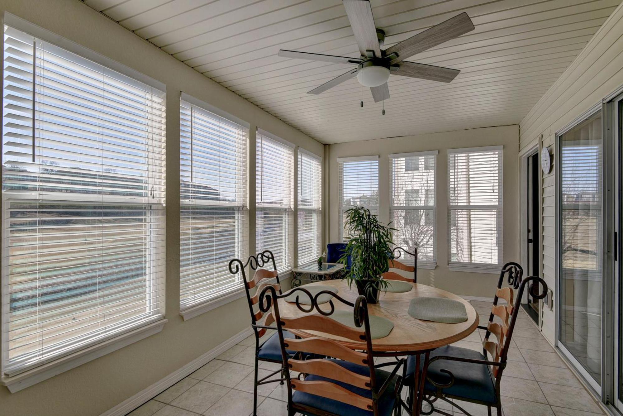 Gorgeous Condos At Thousand Hills - Heart Of Branson - Spacious And Affordable Habitación foto